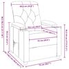 Produkt-Miniaturbild 8 von 8