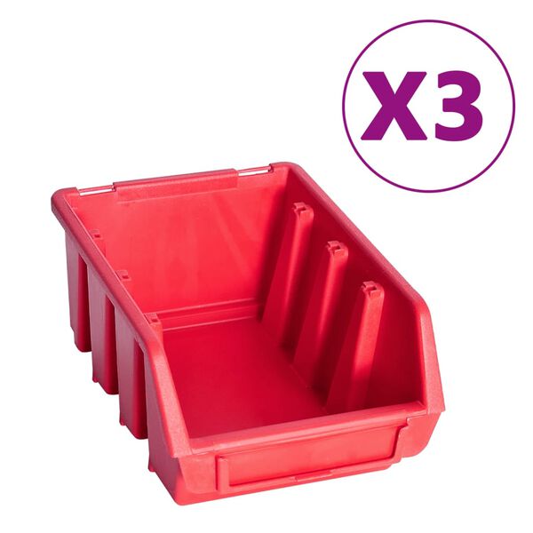 Produktbild 3 von 7 anzeigen