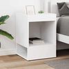 Produkt-Miniaturbild 4 von 12