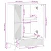 Produkt-Miniaturbild 11 von 11