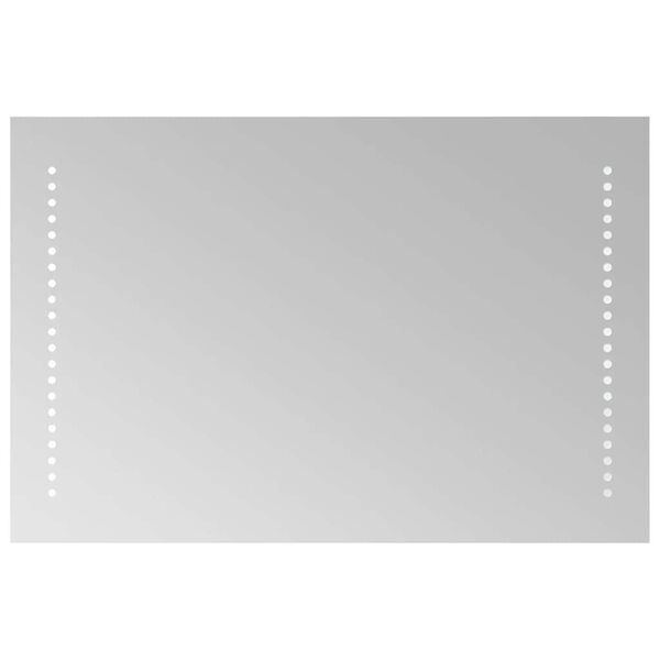 Produktbild 1 von 12 anzeigen