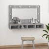 Produkt-Miniaturbild 4 von 15