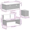 Produkt-Miniaturbild 16 von 17