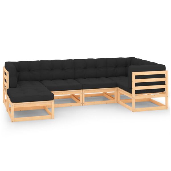 Produktbild 1 von 12 anzeigen
