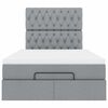 Produkt-Miniaturbild 8 von 18