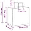 Produkt-Miniaturbild 11 von 11