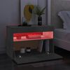 Produkt-Miniaturbild 4 von 17