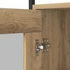 Produkt-Miniaturbild 9 von 16