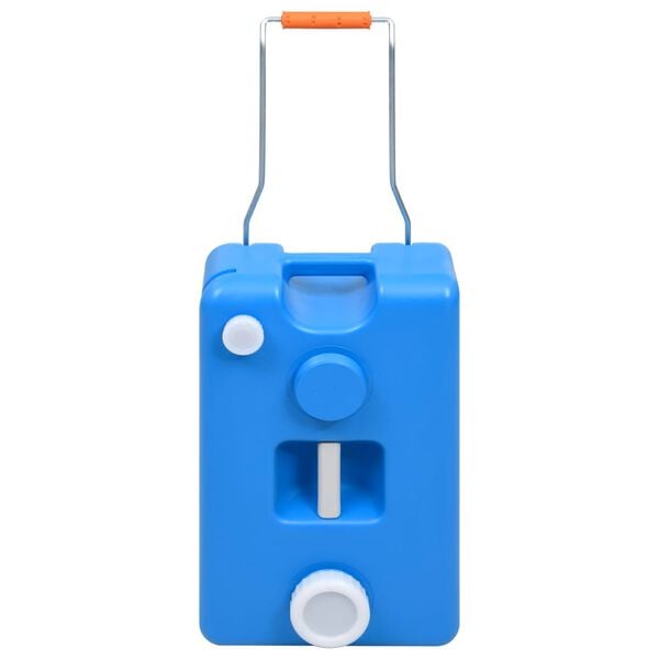 Produktbild 2 von 10 anzeigen