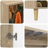 Produkt-Miniaturbild 5 von 8