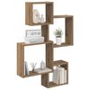 Produkt-Miniaturbild 3 von 8