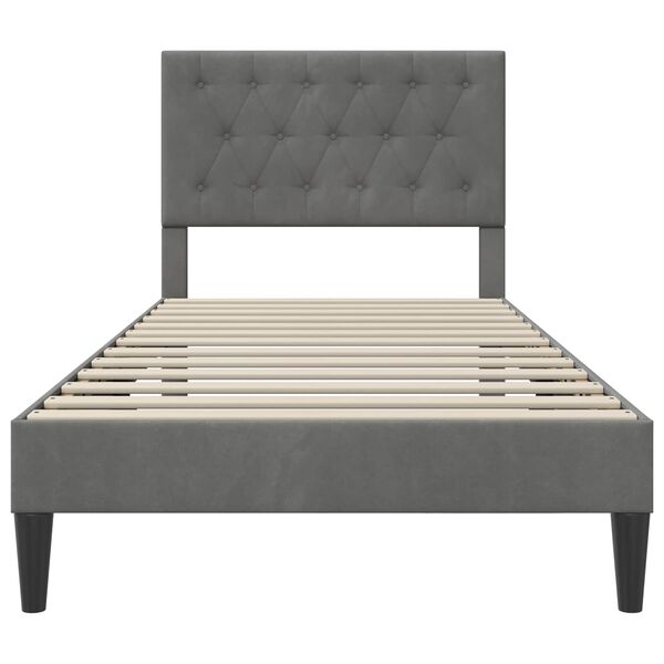 Produktbild 4 von 10 anzeigen