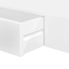Produkt-Miniaturbild 8 von 9