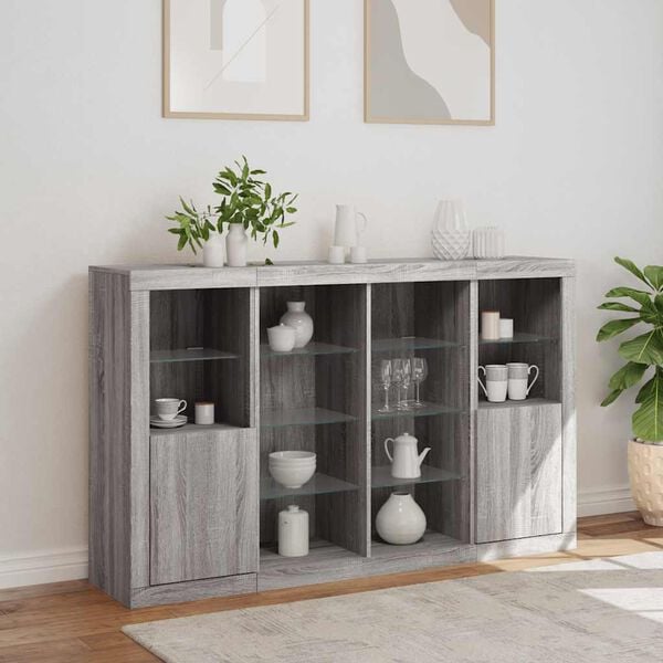 Produktbild 4 von 18 anzeigen