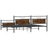 Produkt-Miniaturbild 8 von 11