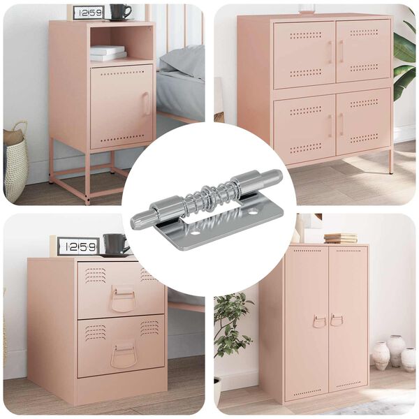 Produktbild 2 von 7 anzeigen