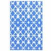 Blue_and_white