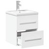 Produkt-Miniaturbild 5 von 10