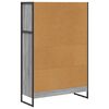 Produkt-Miniaturbild 7 von 12