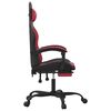 Produkt-Miniaturbild 6 von 15