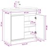 Produkt-Miniaturbild 11 von 12