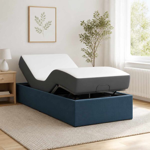 Produktbild 2 von 11 anzeigen