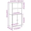 Produkt-Miniaturbild 14 von 15