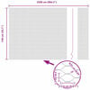 Produkt-Miniaturbild 9 von 9