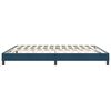 Produkt-Miniaturbild 6 von 10