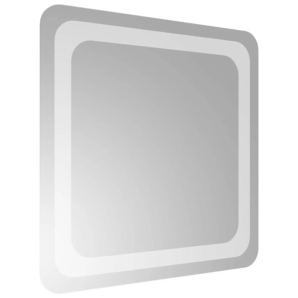 Produktbild 4 von 8 anzeigen