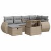 Beige_and_grey