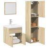Produkt-Miniaturbild 2 von 12