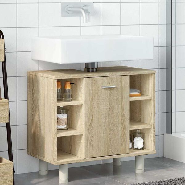 Produktbild 4 von 14 anzeigen