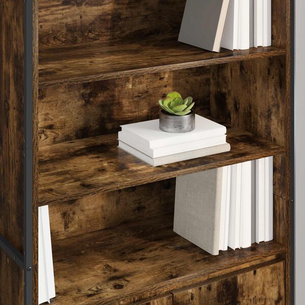 Produktbild 4 von 13 anzeigen