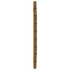 Produkt-Miniaturbild 5 von 8