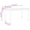 Produkt-Miniaturbild 11 von 11