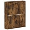 Smoked_oak