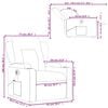 Produkt-Miniaturbild 16 von 16