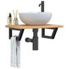 Produkt-Miniaturbild 2 von 11