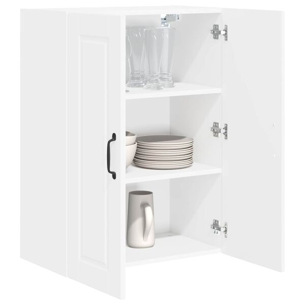 Produktbild 3 von 12 anzeigen