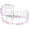 Produkt-Miniaturbild 6 von 6