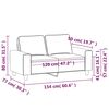 Produkt-Miniaturbild 8 von 8