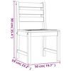 Produkt-Miniaturbild 9 von 10