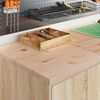 Produkt-Miniaturbild 3 von 14