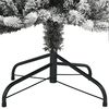 Produkt-Miniaturbild 7 von 12