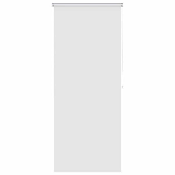 Produktbild 1 von 10 anzeigen