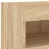 Produkt-Miniaturbild 12 von 18