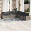 Produkt-Miniaturbild 2 von 14