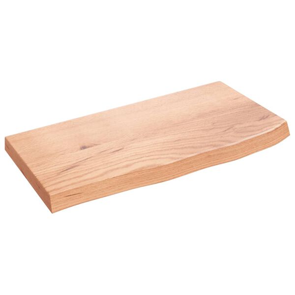 Produktbild 1 von 9 anzeigen