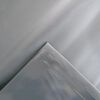 Produkt-Miniaturbild 2 von 3
